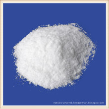 High Quality Dehydronandrolone Acetate for Body Building CAS 2590-41-2